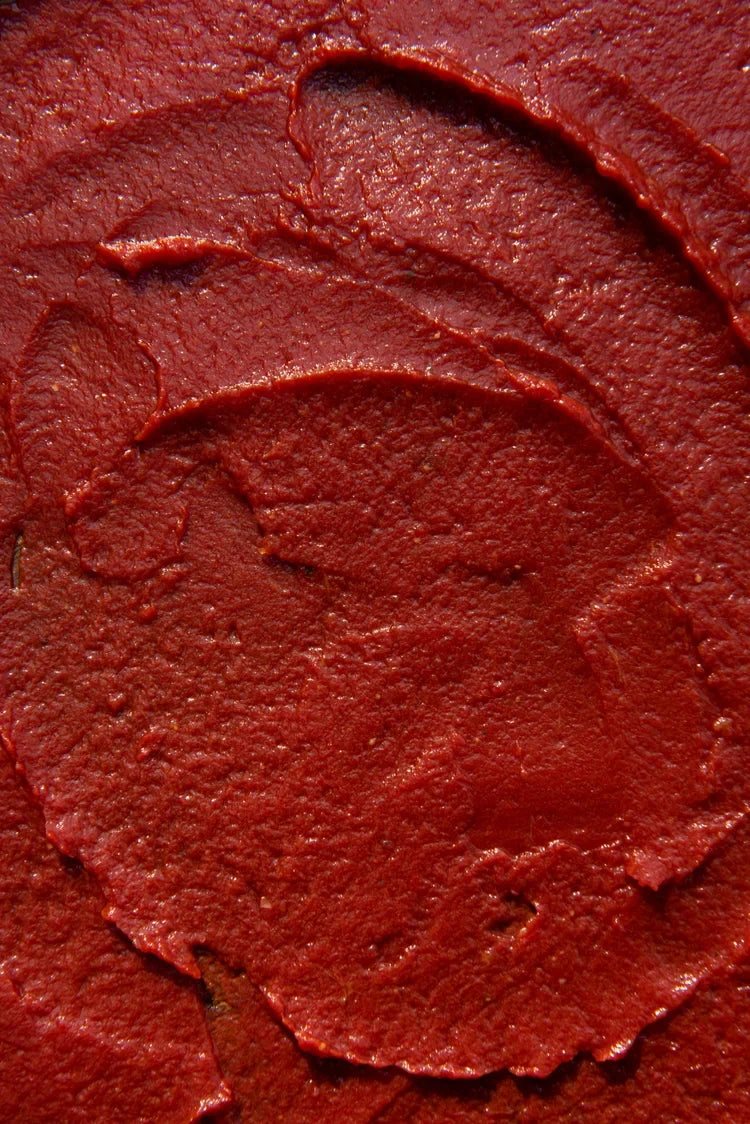 Midnight Roma Tomato Sauce