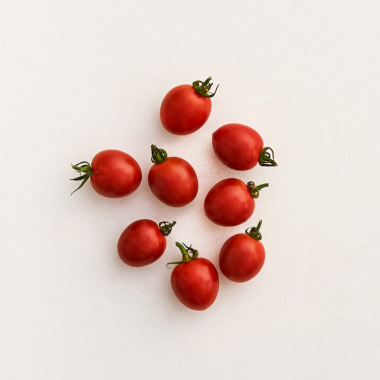 Sweet Prince Tomato Seeds