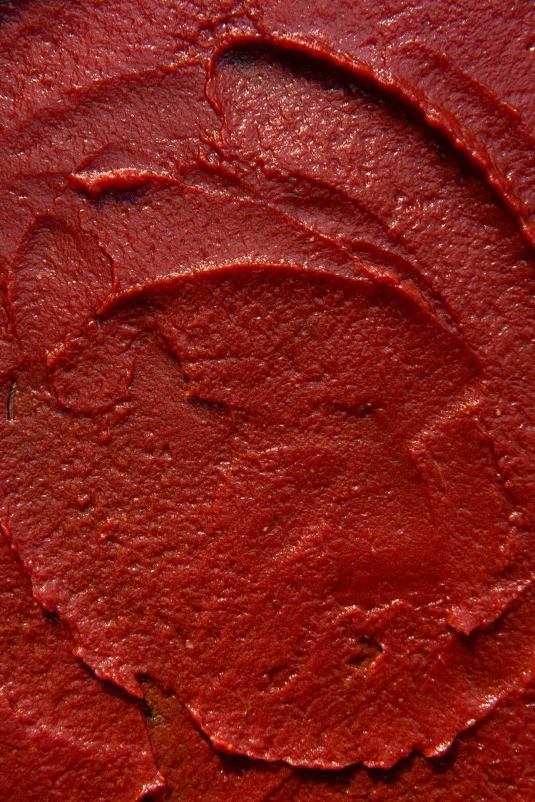Midnight Roma Tomato Sauce