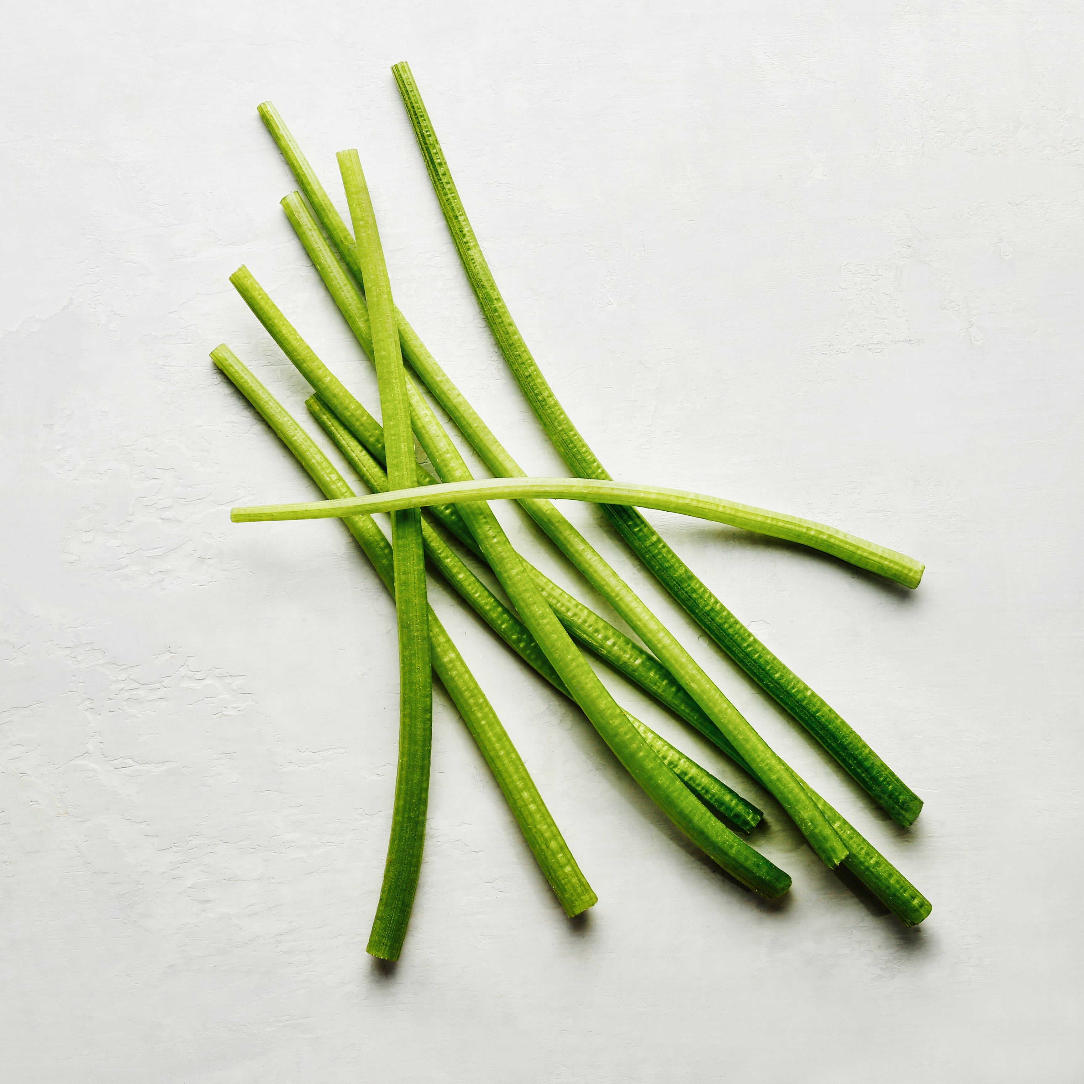 Tetra Squash Seeds