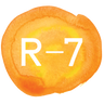 logo of Row 7 Seed Company