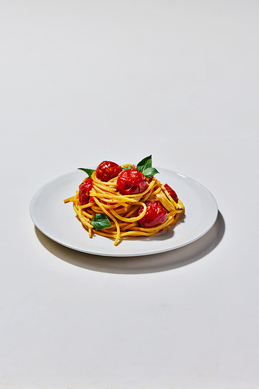 Sweet Prince Tomato Tin