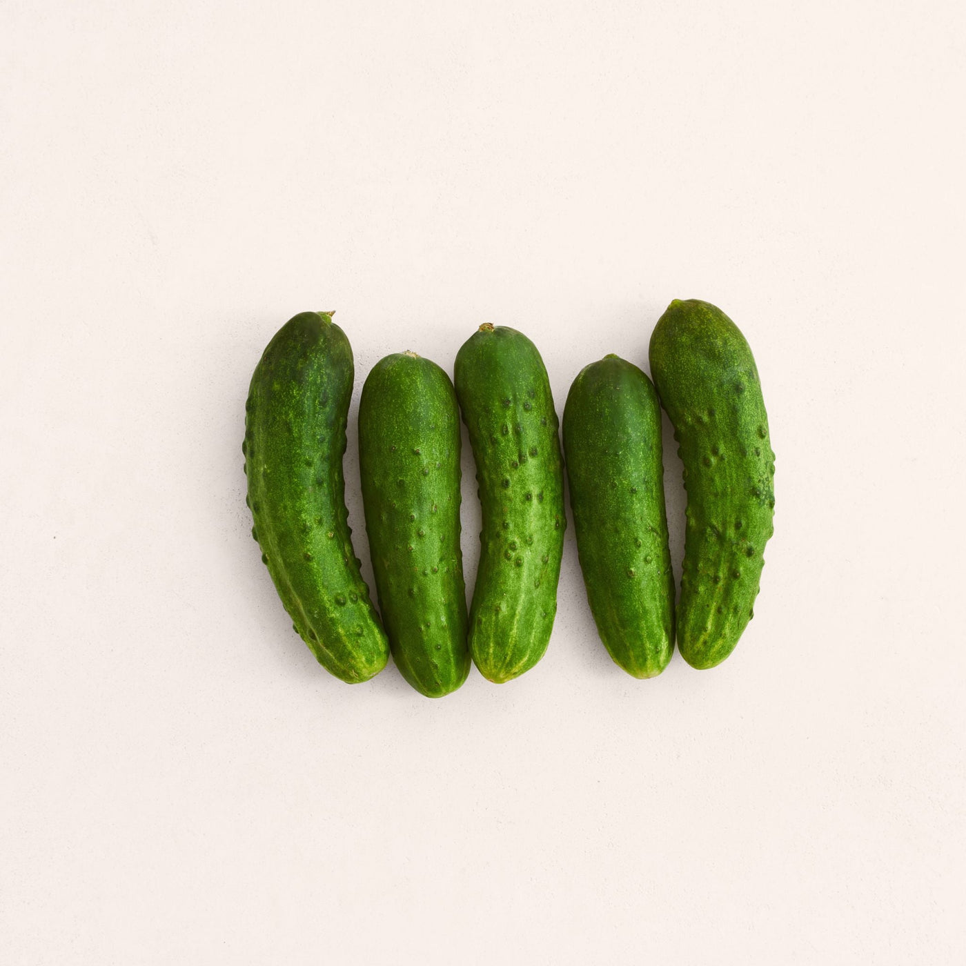 7082 Cucumber