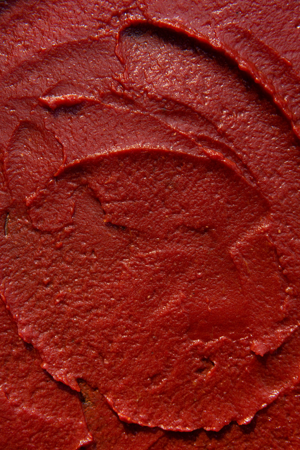 Midnight Roma Tomato Seeds