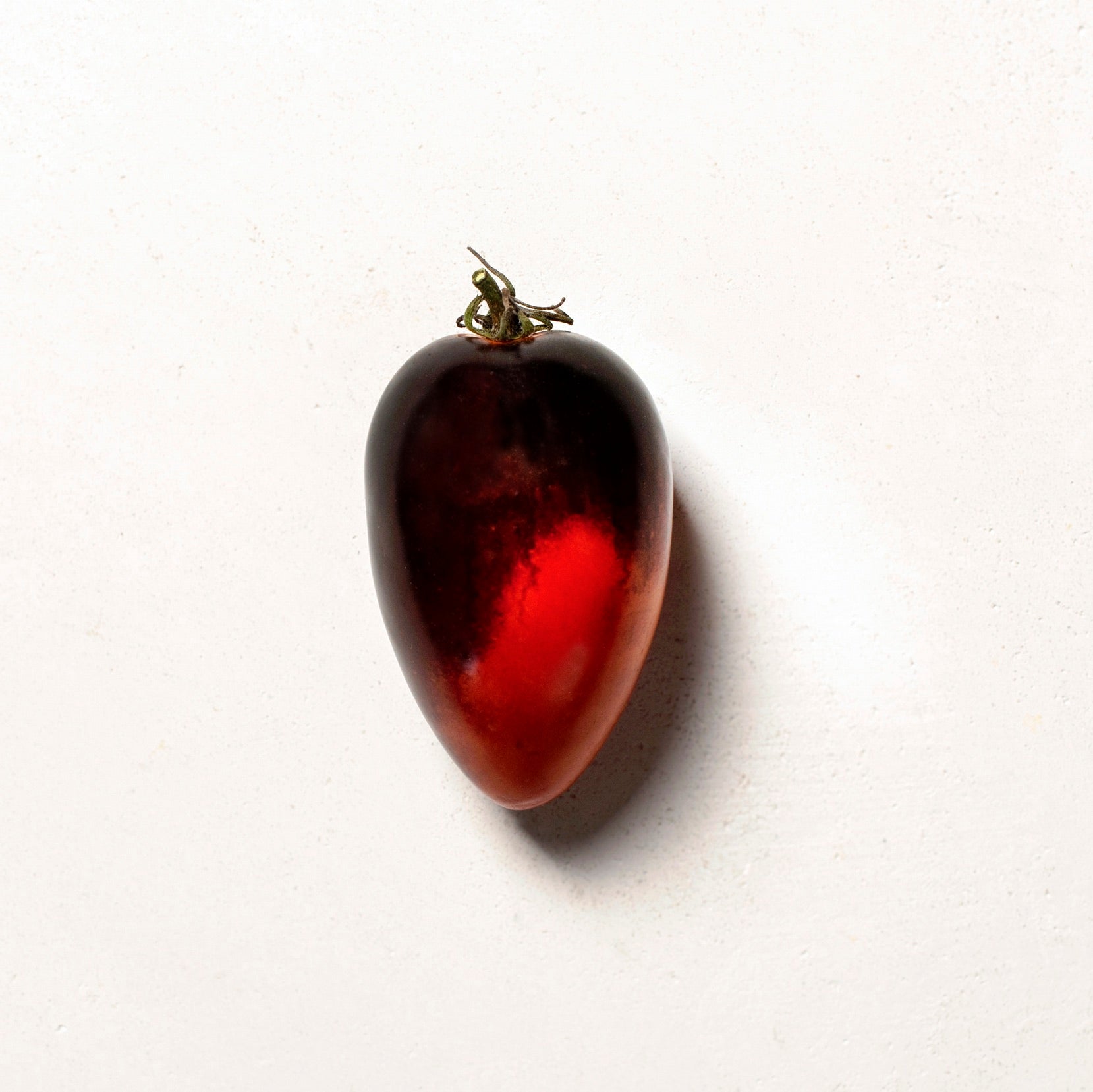 Midnight Roma Tomato Seeds